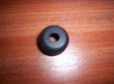 Valve Stem Seal